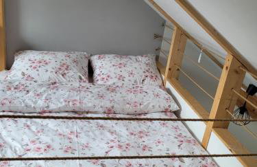 Widokowy Raj Piękny Widok!! - Foto 14