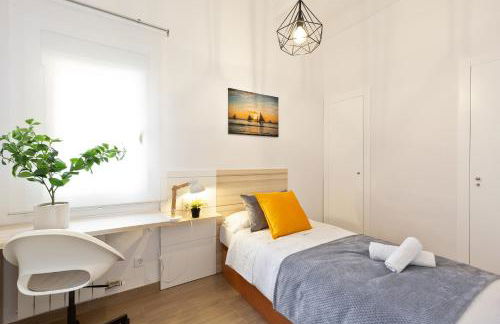 Confort apartamentos en playa, 3 DRM - Foto 17