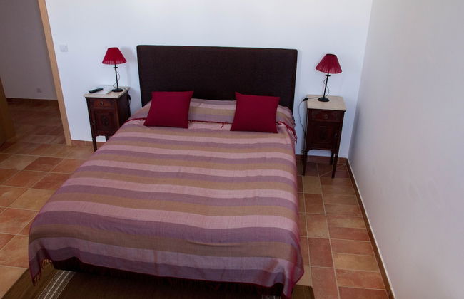 Casas da Moagem Turismo Rural - Photo 11