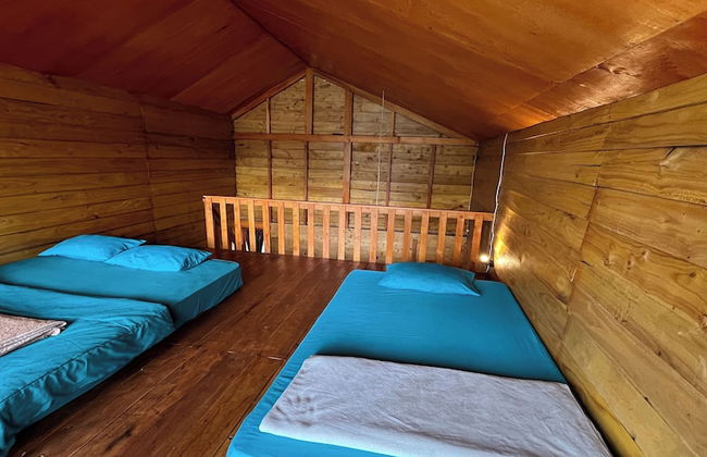 Fifa Cabin 2 By Fifa Grup - Foto 5