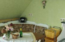 Landpension Zum Schweizerberg - Foto 67