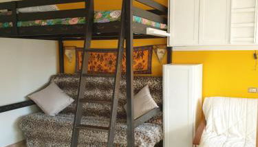 RELAX Vallechiara Pescasseroli - Foto 5