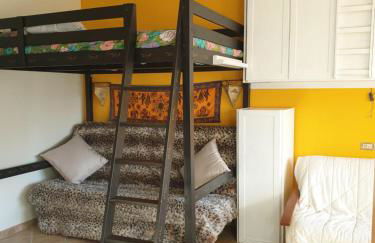 RELAX Vallechiara Pescasseroli - Foto 5