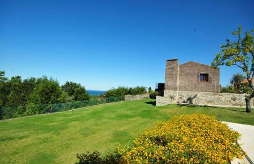 Amazing Viana Do Castelo Villa 6 Bedrooms Villa Castello Private Pool - Foto 9