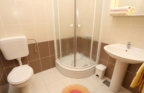 Apartments by the sea Kuciste - Perna, Peljesac - 4545 - Foto 26