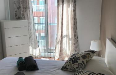 Apartamento T&T Ocean - Foz Palace Residence Spa - Foto 25