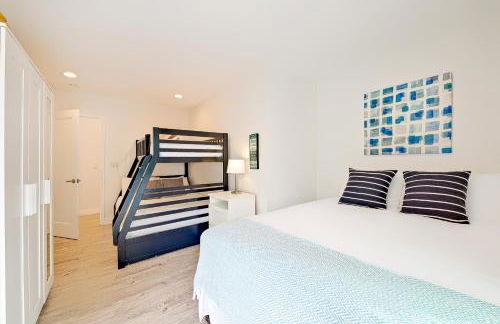 La Jolla Beach Retreat Compound - Foto 19