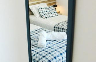 Phaedra House For Relaxing Holidays Near Platanias - Foto 68