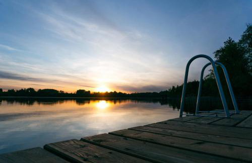 Zanurzeni w Ciszy - Foto 13