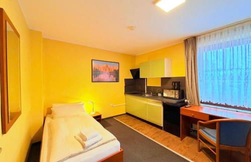 Garbsen Wohnkomfort - Foto 24