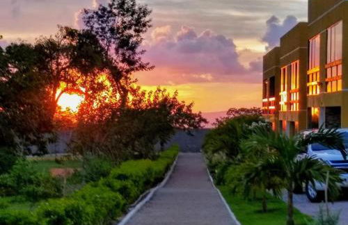 Flat Paraíso em Serra Negra- Bezerros/PE - Foto 12