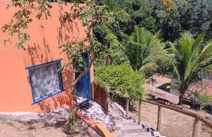 Goiabeira Village - Foto 2