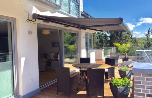 Maison du Port - Foto 16