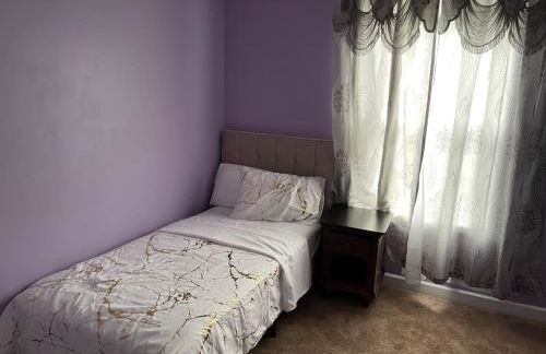 The Ultimate cozy escape - Foto 9