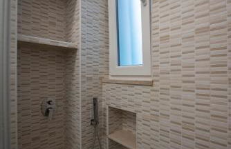 Casa Cicetta - Foto 51