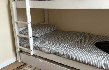 A home from home, Dundrum - Foto 19