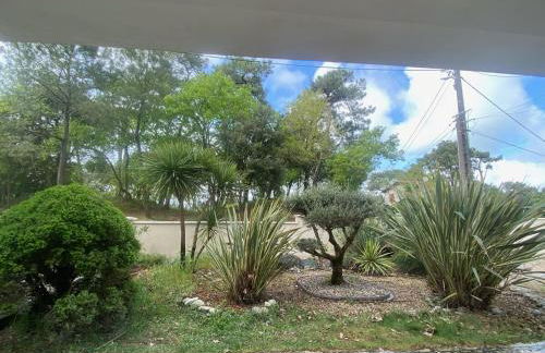 Appartement à 200m de la plage - Foto 5