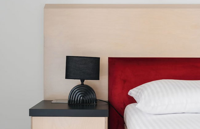 Native Apartments Masarska 8/5 - Photo 41