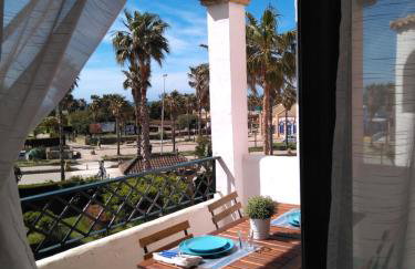 Apartamento Zahara de los Atunes-Atlanterra - Foto 20