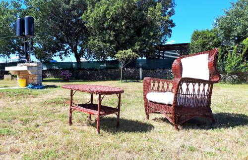 Apartments Morena - Photo 27