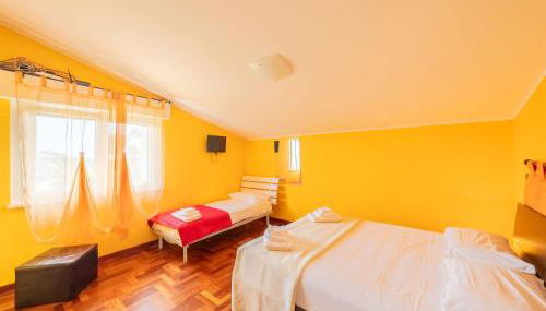 Apartment Suite dei Monti by Interhome - Foto 3