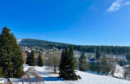 Ferienwohnung Harzurlaub - Photo 59