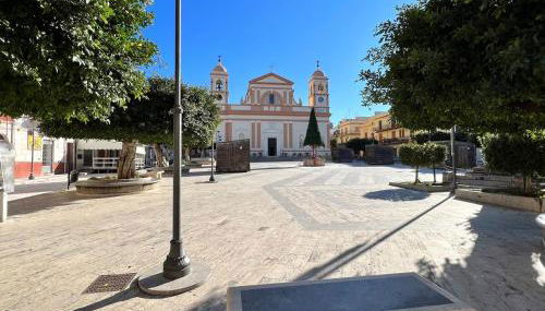 Onda Blu Apartment - Foto 4