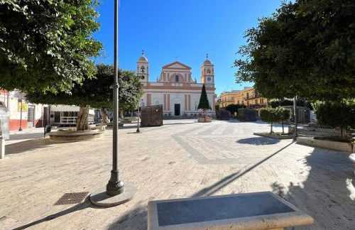 Onda Blu Apartment - Foto 4