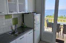 Villa Albatros - Foto 48