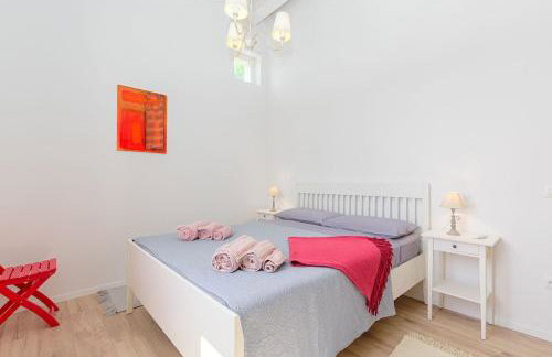 Villa Casita by IstriaLux - Foto 12