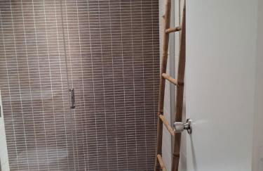 Apartamento Las Golondrinas - Foto 28