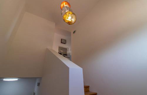 Villa Lia with pool - luxury in Vintijan, near Pula and Medulin - Foto 26