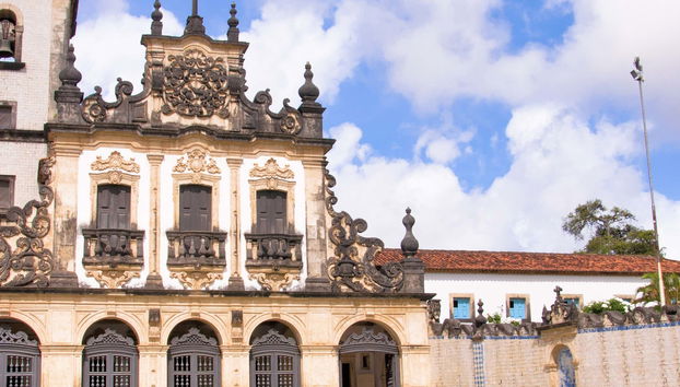 Tour in Bayeux - Foto 5