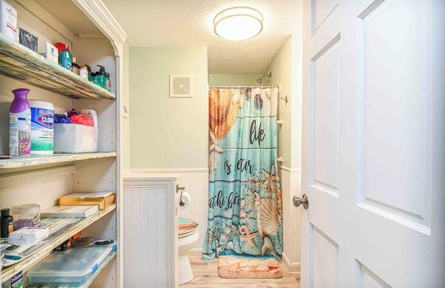 Kittery Retreat - Photo 28