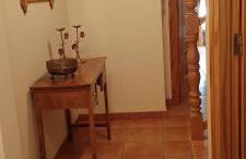 Alojamiento la Morada de la Luz - Foto 15