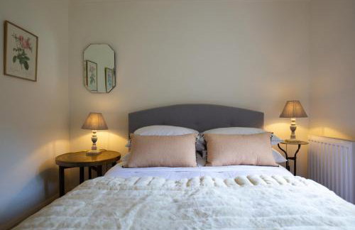 Temple Guiting Cottage - Foto 25