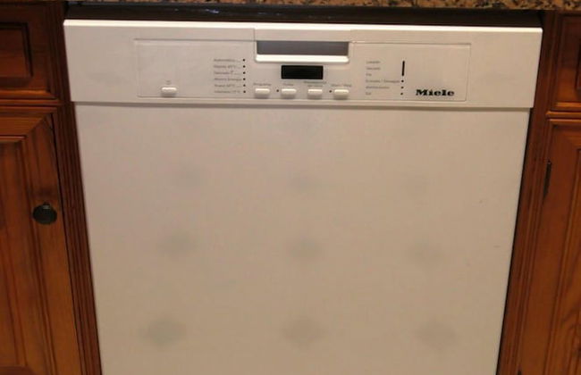 Little Sunny House 2 - Photo 12