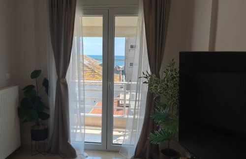 Joanna Dalatsi's Luxury House - Foto 34