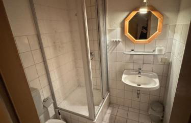 Gästehaus Trompeter - Foto 2