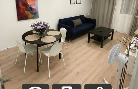 Superbe Appartement ! - Foto 2