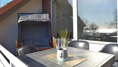 Quartier Meerblick - Foto 3