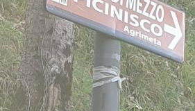 Lo chalet Biancaneve - Foto 4