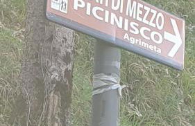 Lo chalet Biancaneve - Foto 4