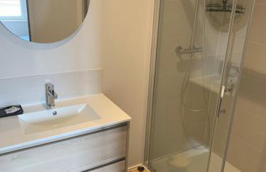 Résidence Saint Pôl - Foto 3