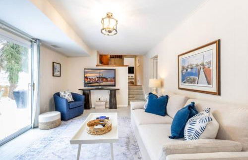 Westside Storied - Foto 43