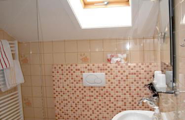 Gästehaus Gamsei - Bosch Hermann - Photo 44