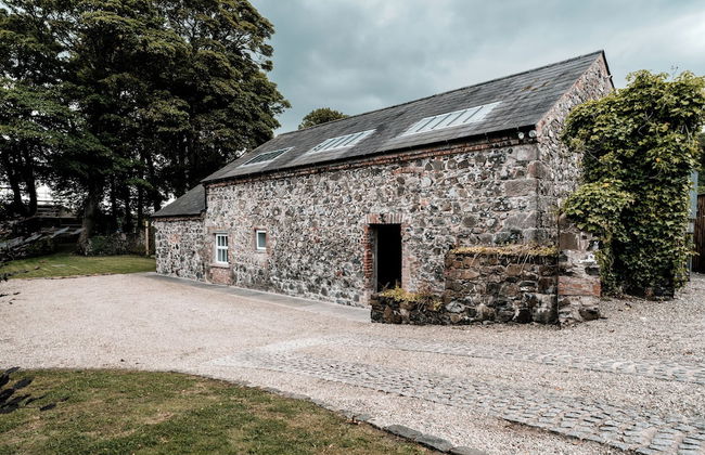 Hideout by Stay Lagom - Foto 8