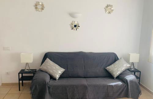 Pis Cala Tere - Foto 12