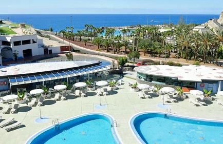 Gran Amadores - Foto 1