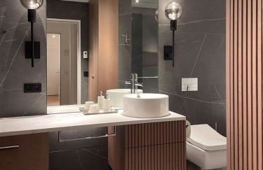 Great room best location - Foto 7